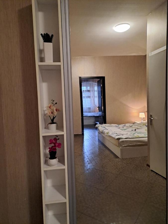 Hotel 6 Old Tbiliszi Kültér fotó